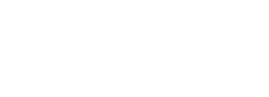 harvesTreasures