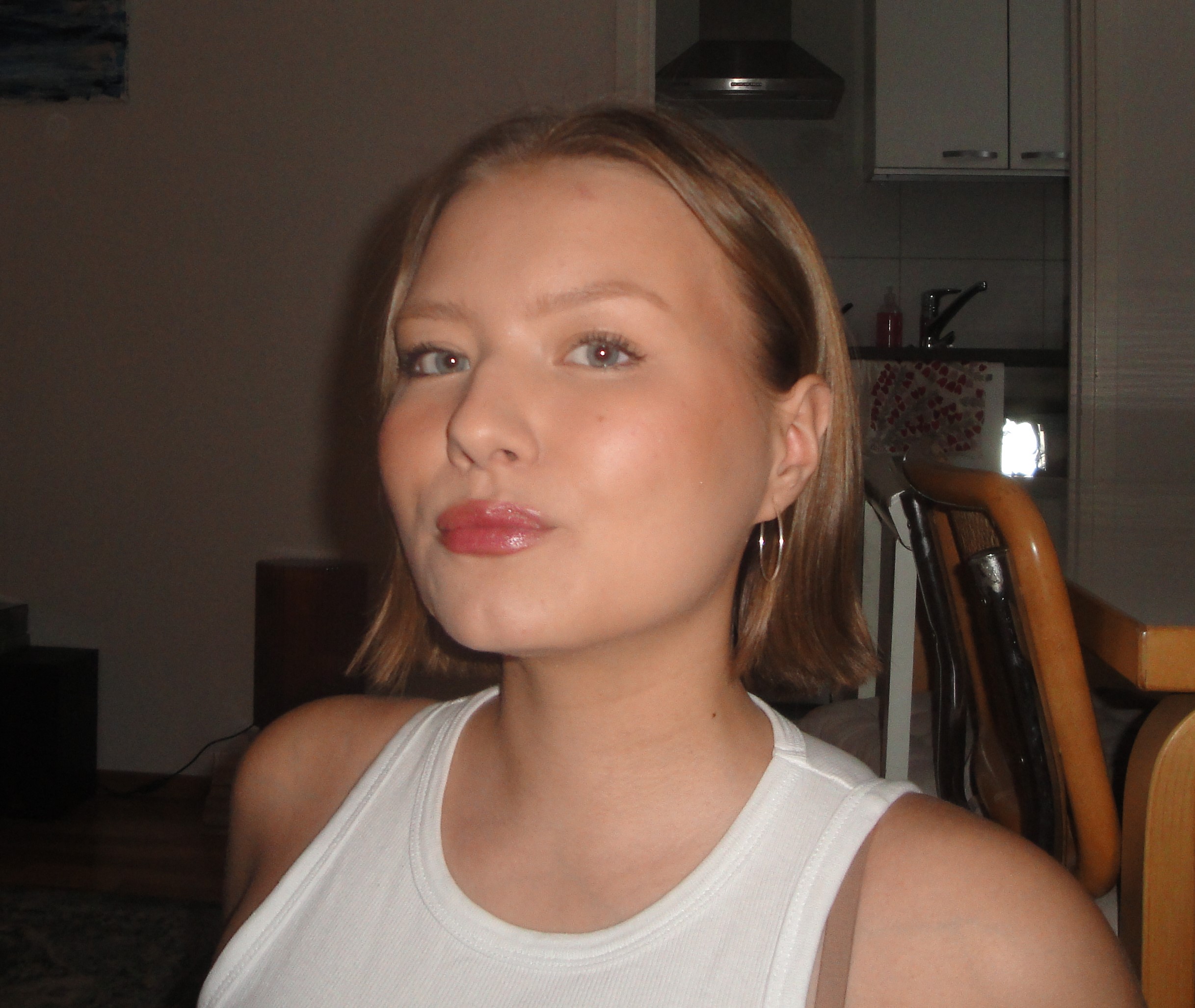 Alexandra