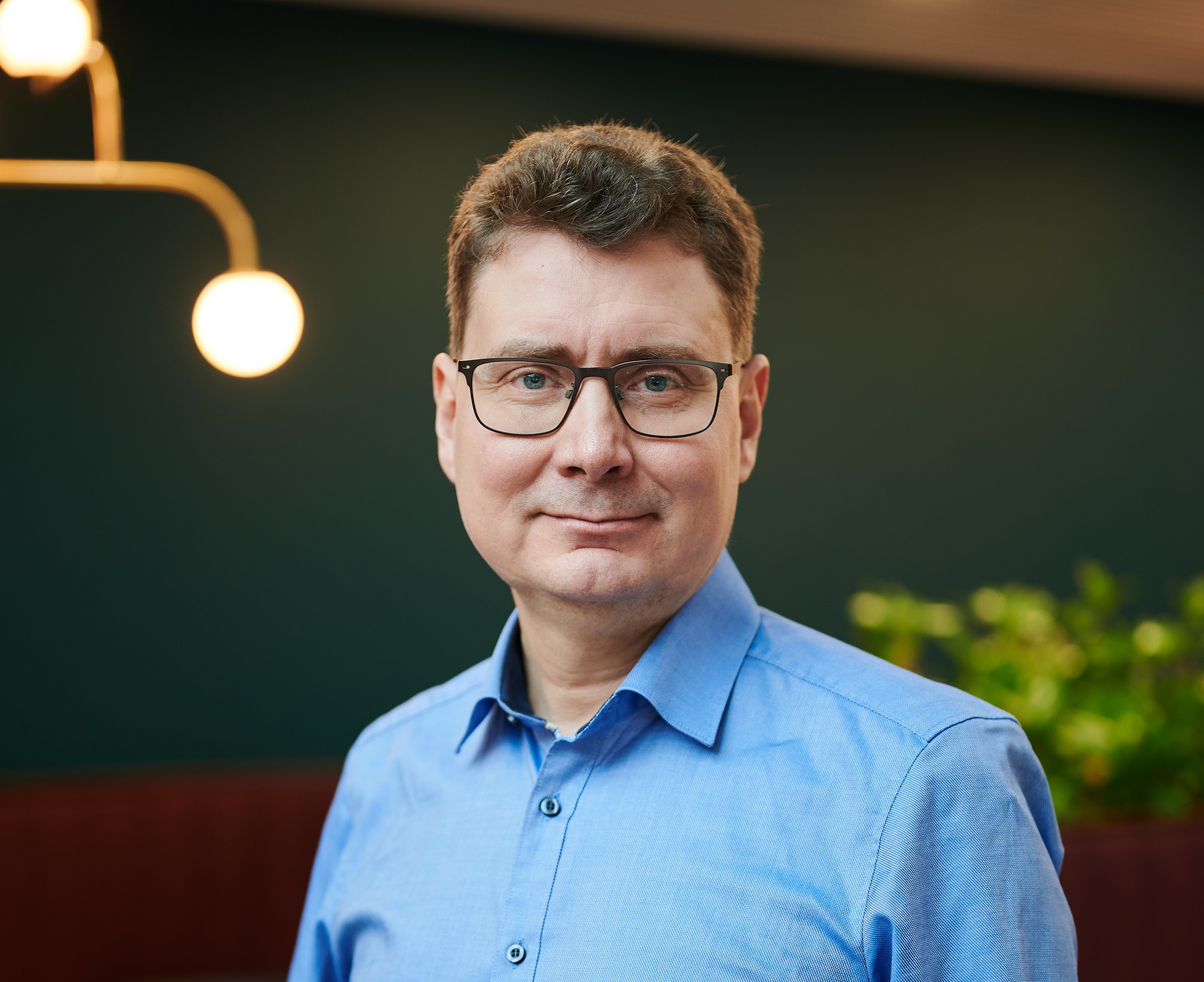 Pontus